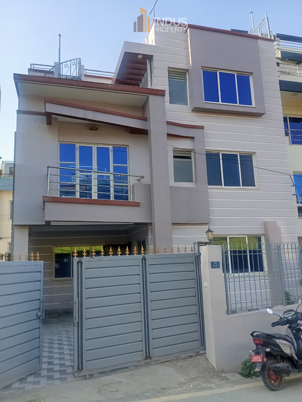 property-image